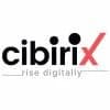 Cibirix Inc.