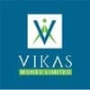 Vikas Money