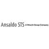 Ansaldo STS