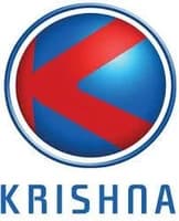 Krishna Penstone Automotive