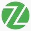 ZestMoney