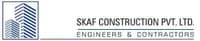 skaf construction pvt Ltd