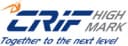 CRIF High Mark Credit Information Services Private Limited, Pune