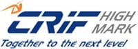 CRIF High Mark Credit Information Services Private Limited, Pune