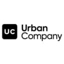 UrbanClap