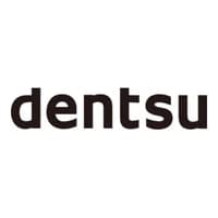 Dentsu Communications
