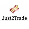 Just2Trade Pvt Ltd