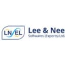 Lnsel Software