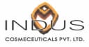 Indus Cosmeceuticals