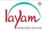 Layam  Flexi Solutions Pvt Ltd