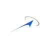 Iziel Healthcare LLP