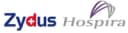 Zydus Hospira Oncology