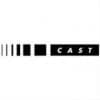 Cast Software logo