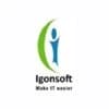 Igonsoft