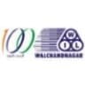 Walchandnagar Industries Limited Pune