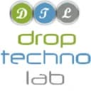 DropTechnoLab Private Limited