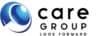 null logo