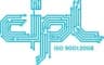 Corporate Infotech Pvt. Ltd