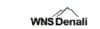 WNS Denali