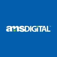 AMS Digital