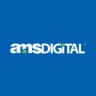 AMS Digital