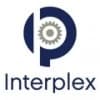 INTERPLEX