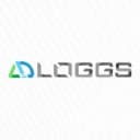 null logo