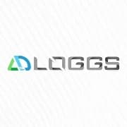 ADLOGGS