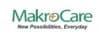MakroCare logo