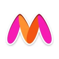 Myntra