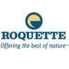 Roquette Riddhi Siddhi