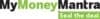 mymoneymantra