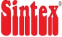Sintex BAPL logo