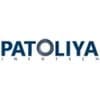 PATOLIYA INFOTECH