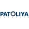PATOLIYA INFOTECH