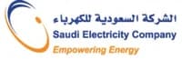 Saudi Electricity Company