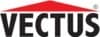 Vectus Industries Ltd
