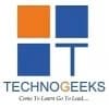 Technogeeks