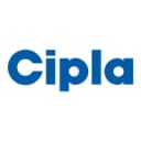 cipla pharmaceutical ltd