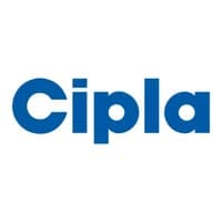 cipla pharmaceutical ltd