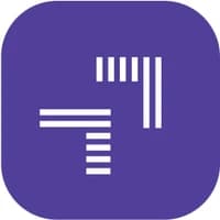 telecrm
