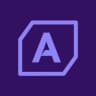 Arrise Solutions (India) Pvt. Ltd.