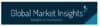 Global Market Insights