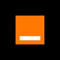 Orange Business Services