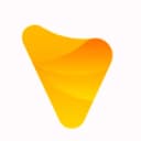 null logo