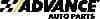 Advance Auto Parts India