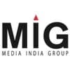 Media India Group