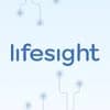 LifeSight