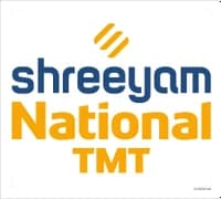 Shreeyam Power And Steel Industries