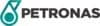 Petronas Lubricants
